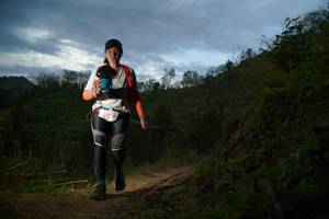 BIB: 
                            <button type="button" onclick="openModal(21800542)" class="btn btn-primary btn-sm float-right btn-popup" data-toggle="modal" data-target=".modal-high-quality">
                        <i class="fas fa-shopping-cart"></i> Add to Cart
                    </button>
                                            <button type="button" onclick="isThisMe(21800542, true)" class="btn btn-success btn-sm float-right btn-popup btn-isme hidden" data-toggle="tooltip" data-placement="bottom" title="นี่คือรูปของคุณใช่ไหม คลิกที่นี่เพื่อเอาเข้าอัลบั้ม">
                        <i class="fas fa-plus"></i> Add to album
                    </button>
                    <button type="button" onclick="isThisMe(21800542, false)" class="btn btn-warning btn-sm float-right btn-popup btn-isnotme hidden">
                        <i class="fas fa-ban"></i> Remove from album
                    </button>